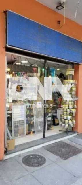 WhatsApp Image 2023-09-22 at 1 - 12