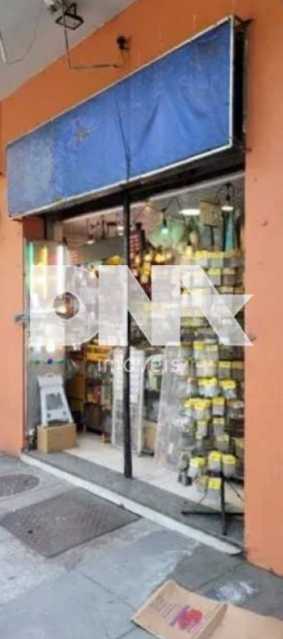 WhatsApp Image 2023-09-22 at 1 - 13