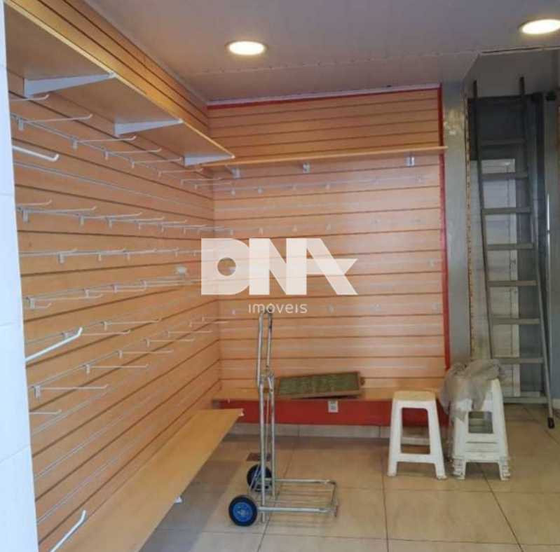 WhatsApp Image 2023-09-22 at 1 - 14