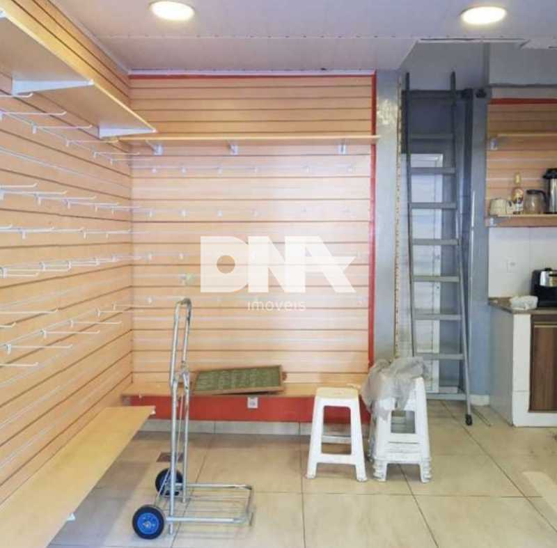 WhatsApp Image 2023-09-22 at 1 - 15