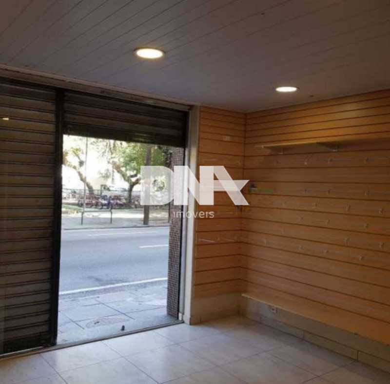 WhatsApp Image 2023-09-22 at 1 - 17