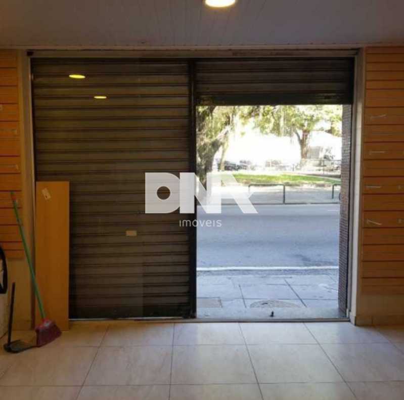 WhatsApp Image 2023-09-22 at 1 - 18