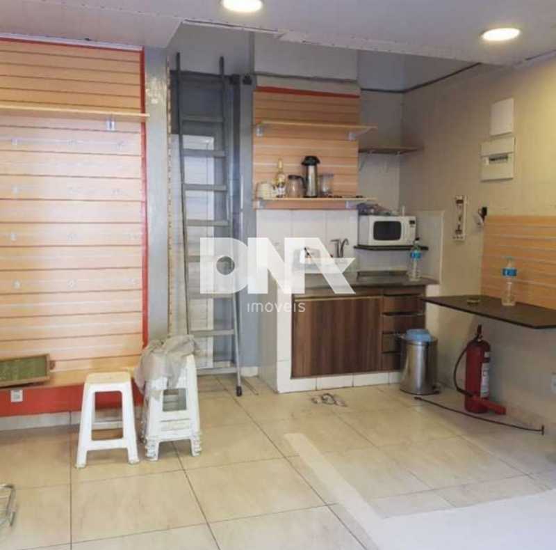 WhatsApp Image 2023-09-22 at 1 - 20