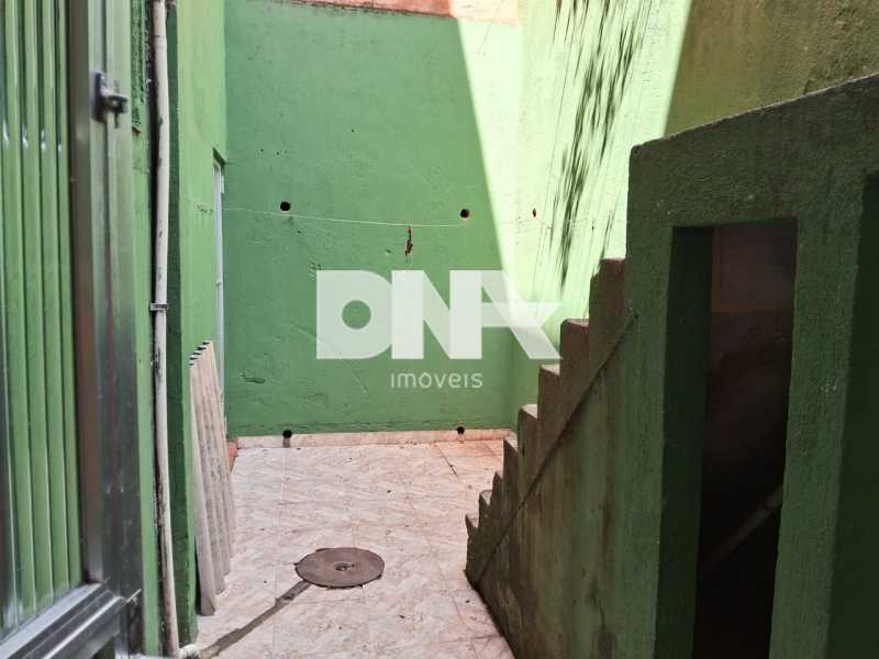 Área Piso1 - 9