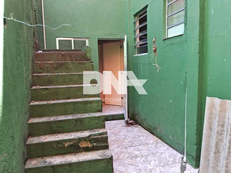 Área Piso1 - 8