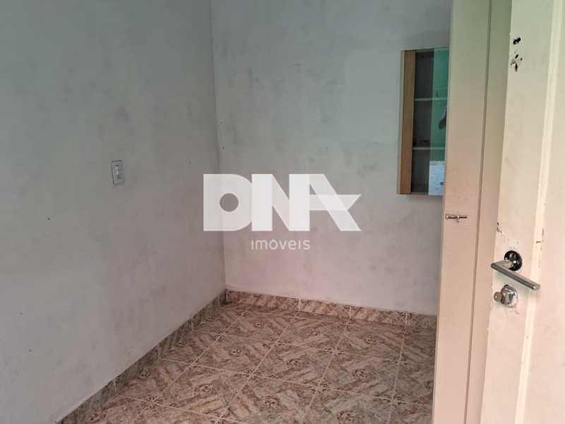 Dependência Piso 1 - 5