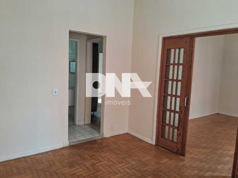 Sala Piso 1 - 2