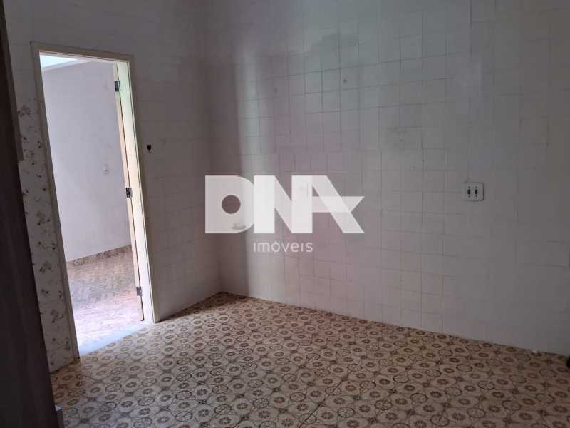 Quarto1 Piso2 - 14
