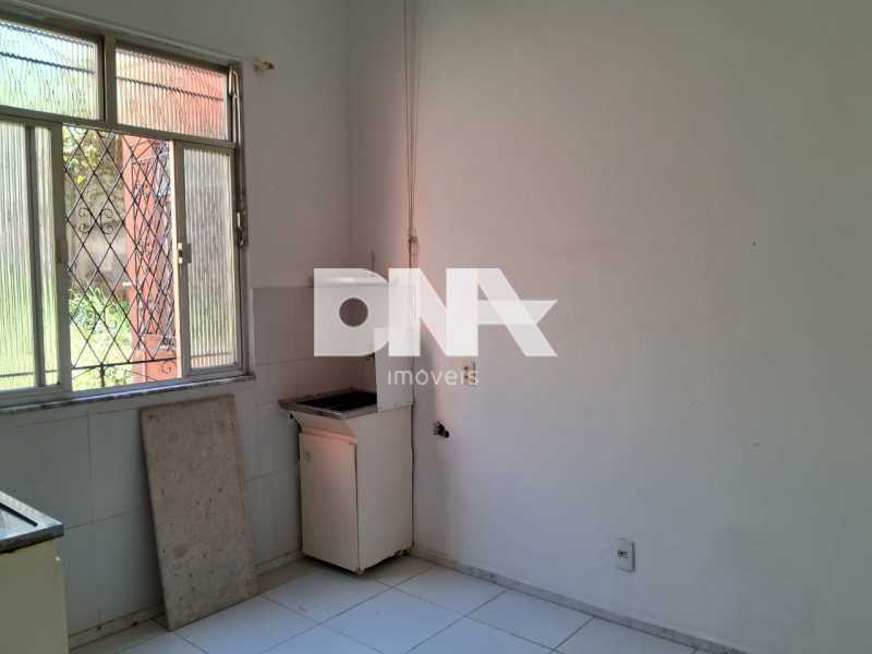 Quarto2 Piso2 - 15