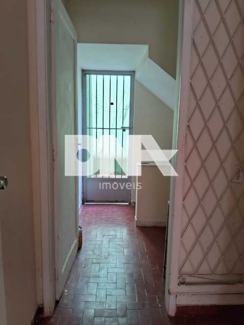 Corredor Piso1 - 7