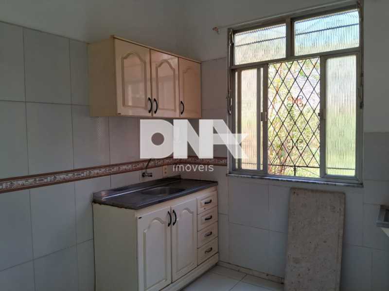 Cozinha Piso2 - 16