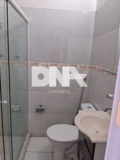 Lavabo Piso1 - 3
