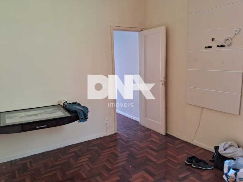 Quarto Suíte Piso2 - 12