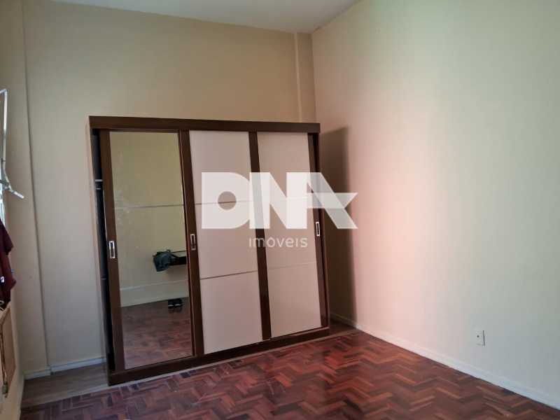 Quarto1 Piso3 - 19