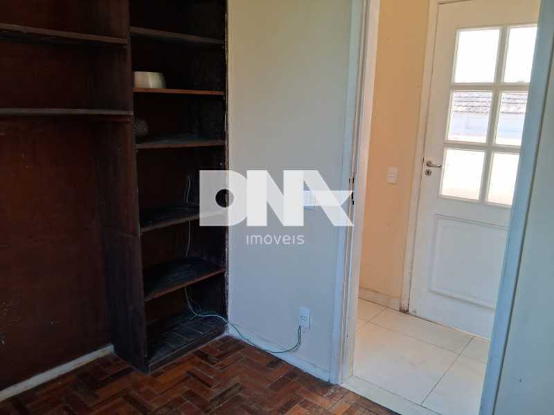 Quarto2 Piso3 - 21