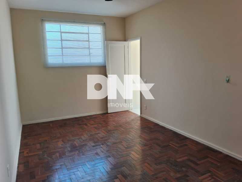 Quarto1 Piso3 - 18