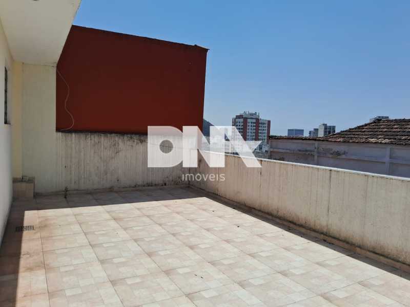 Terraço Piso3 - 23