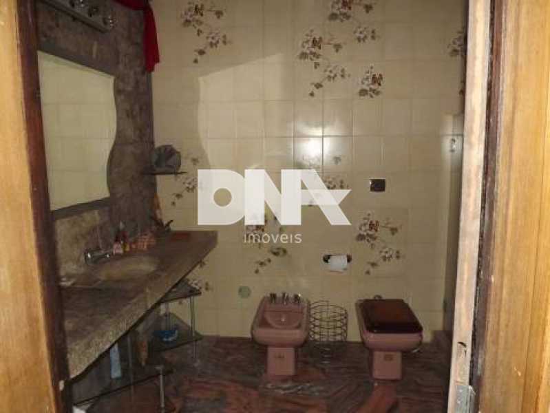 WhatsApp Image 2023-09-22 at 1 - 12