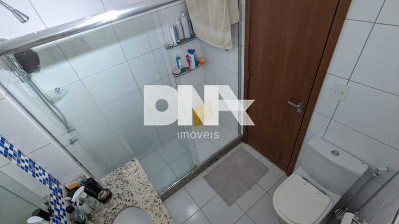 WhatsApp Image 2023-09-26 at 1 - 8