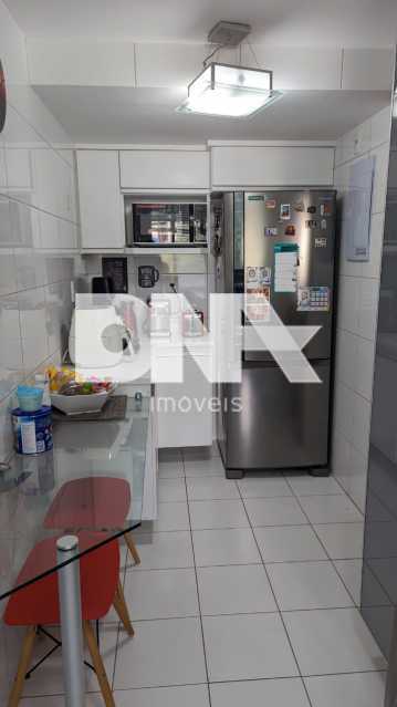 WhatsApp Image 2023-09-26 at 1 - 21