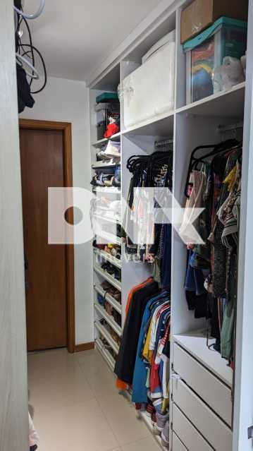 WhatsApp Image 2023-09-26 at 1 - 17