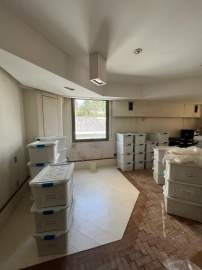 Casa 5 quartos à venda Botafogo, Rio de Janeiro - R$ 6.500.000 - NBCA50061