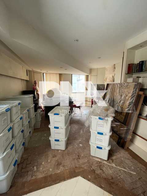 WhatsApp Image 2023-09-25 at 1 - 3