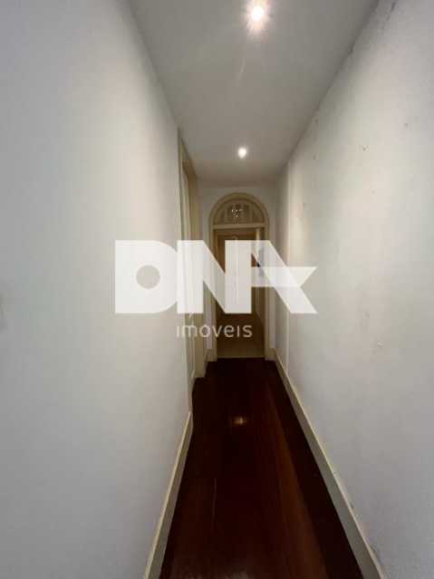 WhatsApp Image 2023-09-25 at 1 - 6