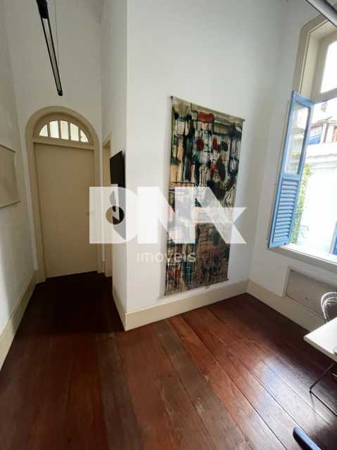 WhatsApp Image 2023-09-25 at 1 - 9