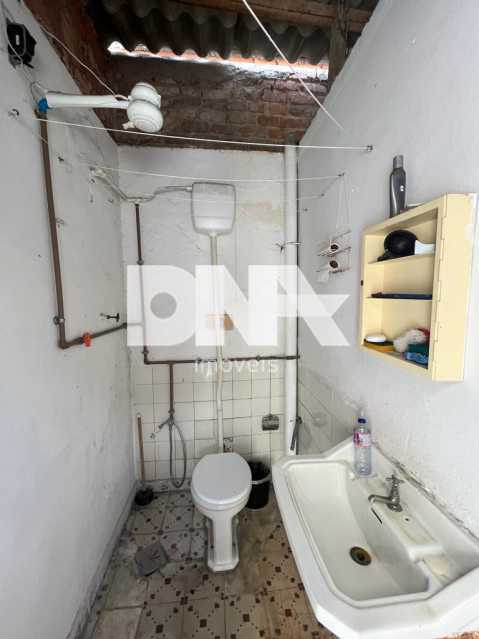 WhatsApp Image 2023-09-25 at 1 - 11