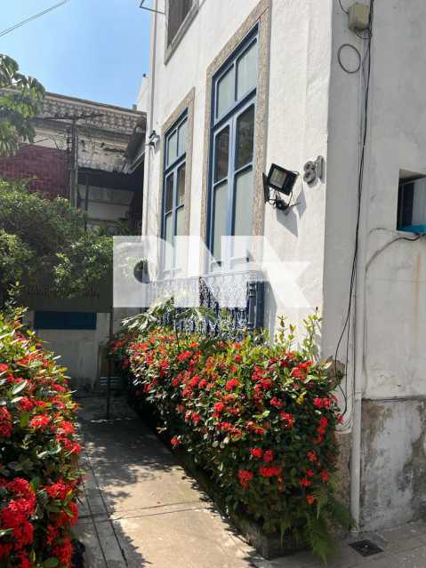 WhatsApp Image 2023-09-25 at 1 - 22