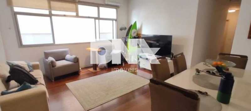 WhatsApp Image 2023-09-22 at 1 - 1