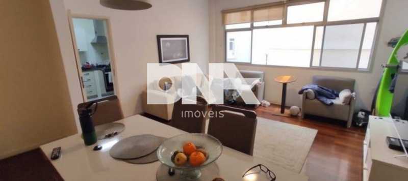 WhatsApp Image 2023-09-22 at 1 - 2