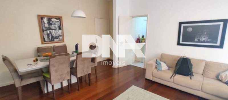 WhatsApp Image 2023-09-22 at 1 - 3