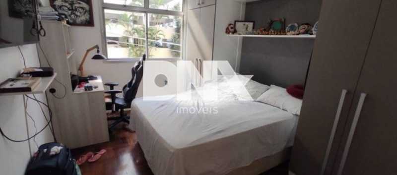 WhatsApp Image 2023-09-22 at 1 - 4