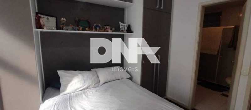 WhatsApp Image 2023-09-22 at 1 - 5