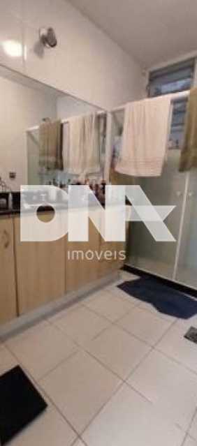 WhatsApp Image 2023-09-22 at 1 - 6