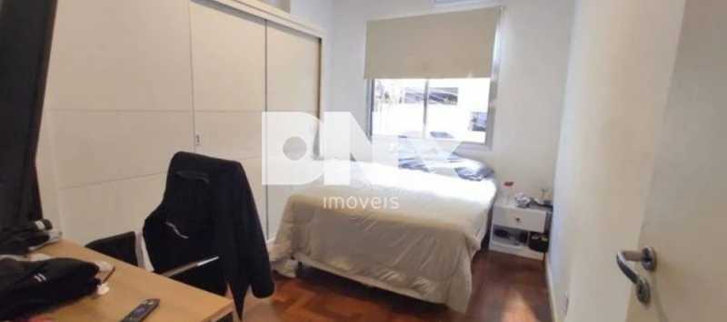 WhatsApp Image 2023-09-22 at 1 - 7