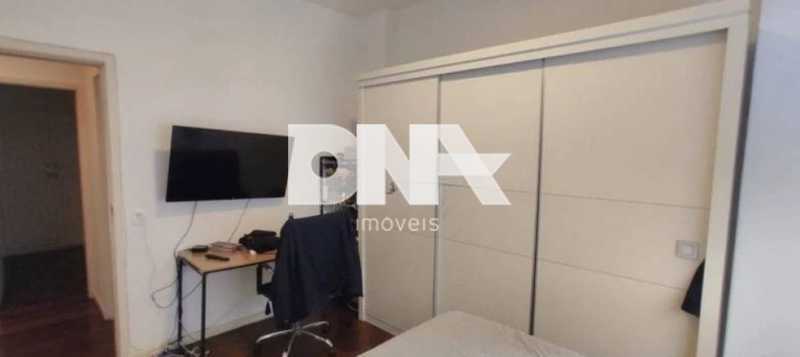 WhatsApp Image 2023-09-22 at 1 - 8