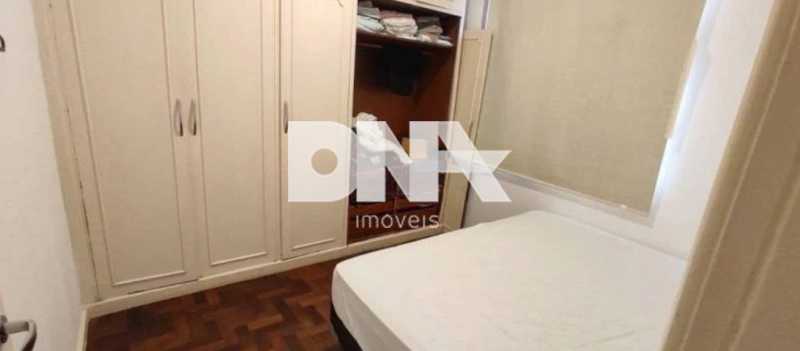 WhatsApp Image 2023-09-22 at 1 - 9