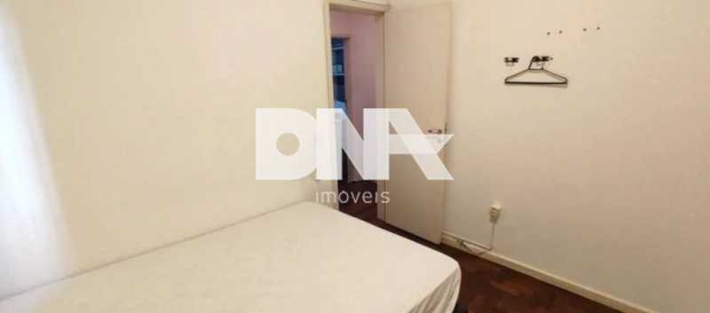 WhatsApp Image 2023-09-22 at 1 - 10