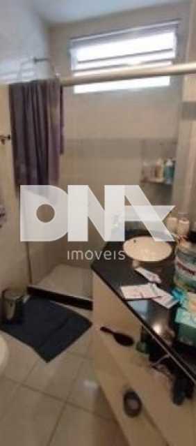 WhatsApp Image 2023-09-22 at 1 - 11