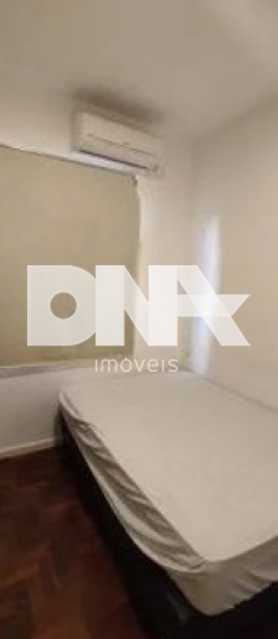 WhatsApp Image 2023-09-22 at 1 - 12