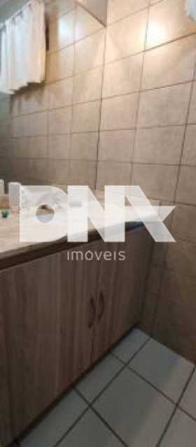 WhatsApp Image 2023-09-22 at 1 - 13