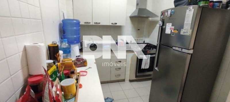 WhatsApp Image 2023-09-22 at 1 - 14