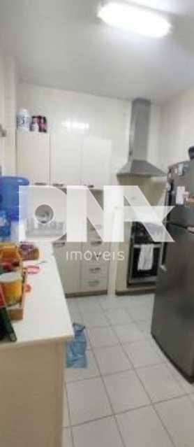 WhatsApp Image 2023-09-22 at 1 - 15