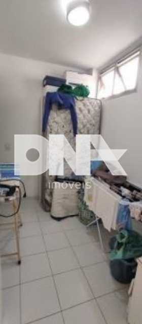 WhatsApp Image 2023-09-22 at 1 - 16