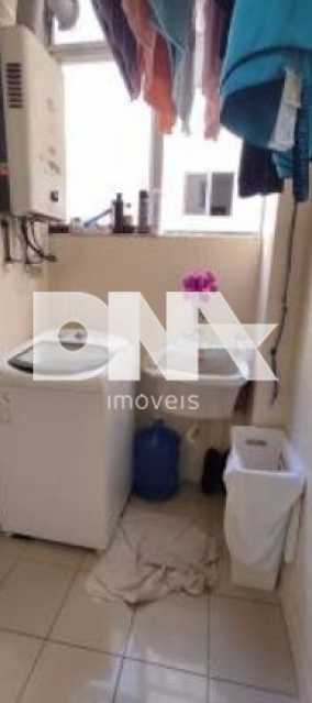 WhatsApp Image 2023-09-22 at 1 - 17