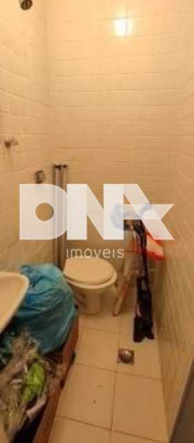 WhatsApp Image 2023-09-22 at 1 - 18