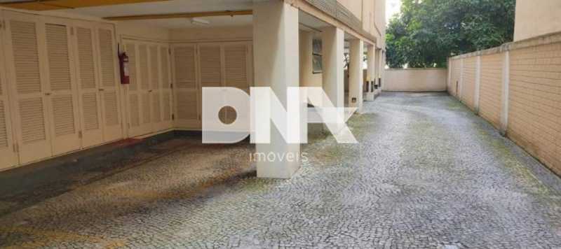 WhatsApp Image 2023-09-22 at 1 - 19